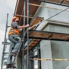 La imagen 2 de la Empresa ALMACÉN SERVIPINTURAS Proveedor de materiales de construcción en Manizales CAL