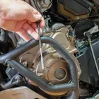 La imagen 1 de la Empresa ALMACÉN SINCROMOTOS Tienda de accesorios informáticos en Pereira RIS