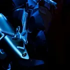 La imagen 2 de la Empresa ALMACÉN SINCROMOTOS Tienda de accesorios informáticos en Pereira RIS