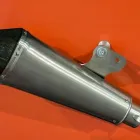 La imagen 3 de la Empresa ALMACÉN SINCROMOTOS Tienda de accesorios informáticos en Pereira RIS