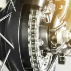 La imagen 4 de la Empresa ALMACÉN SINCROMOTOS Tienda de accesorios informáticos en Pereira RIS