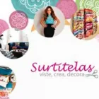 La imagen 2 de la Empresa ALMACEN SUPERTELAS Tienda de telas en Cartago VAC