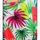 La imagen 3 de la Empresa ALMACEN SUPERTELAS Tienda de telas en Cartago VAC