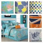 La imagen 4 de la Empresa ALMACEN SUPERTELAS Tienda de telas en Cartago VAC