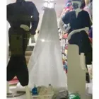 La imagen 5 de la Empresa ALMACEN SUPERTELAS Tienda de telas en Cartago VAC