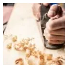 La imagen 1 de la Empresa ALMACEN TAPISANDER Proveedor de madera en Cúcuta NSA