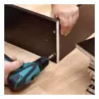 La imagen 2 de la Empresa ALMACEN TAPISANDER Proveedor de madera en Cúcuta NSA