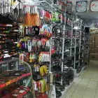 La imagen 2 de la Empresa ALMACÉN TODO CRISTALERÍA Tienda de muebles en Cali VAC