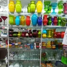 La imagen 4 de la Empresa ALMACÉN TODO CRISTALERÍA Tienda de muebles en Cali VAC