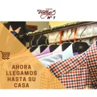 La imagen 5 de la Empresa ALMACÉN VALHER NO.1 ANA MARÍA VALENCIA DUQUE Zapatería en Manizales CAL
