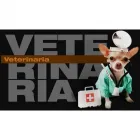 La imagen 2 de la Empresa ALMACÉN VETERINARIA LAS HORMIGAS Veterinario en Cartago VAC