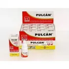 La imagen 3 de la Empresa ALMACÉN VETERINARIA LAS HORMIGAS Veterinario en Cartago VAC