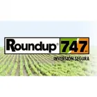 La imagen 4 de la Empresa ALMACÉN VETERINARIA LAS HORMIGAS Veterinario en Cartago VAC