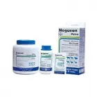 La imagen 5 de la Empresa ALMACÉN VETERINARIA LAS HORMIGAS Veterinario en Cartago VAC