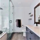 La imagen 2 de la Empresa ALMACÉN VIDRIOS PIRÁMIDE Tienda de muebles en Pereira RIS