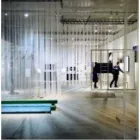 La imagen 3 de la Empresa ALMACÉN VIDRIOS PIRÁMIDE Tienda de muebles en Pereira RIS