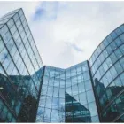 La imagen 5 de la Empresa ALMACÉN VIDRIOS PIRÁMIDE Tienda de muebles en Pereira RIS