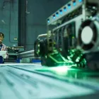 La imagen 1 de la Empresa ALMACEN VIDRIOS PLANOS DOSQUEBRADAS Fabricante de vidrio en Pereira RIS