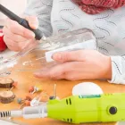 La imagen 2 de la Empresa ALMACEN VIDRIOS PLANOS DOSQUEBRADAS Fabricante de vidrio en Pereira RIS