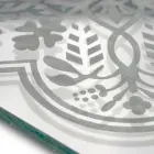 La imagen 4 de la Empresa ALMACEN VIDRIOS PLANOS DOSQUEBRADAS Fabricante de vidrio en Pereira RIS