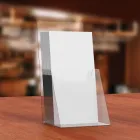 La imagen 5 de la Empresa ALMACEN VIDRIOS PLANOS DOSQUEBRADAS Fabricante de vidrio en Pereira RIS