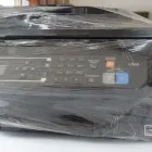 La imagen 1 de la Empresa ALMACÉN Y COMPRAVENTA TÍO RICO Organización comercial en Popayán CAU