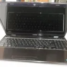 La imagen 2 de la Empresa ALMACÉN Y COMPRAVENTA TÍO RICO Organización comercial en Popayán CAU