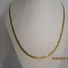 La imagen 3 de la Empresa ALMACÉN Y COMPRAVENTA TÍO RICO Organización comercial en Popayán CAU