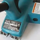 La imagen 4 de la Empresa ALMACÉN Y COMPRAVENTA TÍO RICO Organización comercial en Popayán CAU