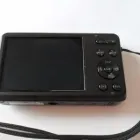 La imagen 5 de la Empresa ALMACÉN Y COMPRAVENTA TÍO RICO Organización comercial en Popayán CAU