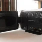 La imagen 6 de la Empresa ALMACÉN Y COMPRAVENTA TÍO RICO Organización comercial en Popayán CAU