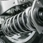 La imagen 2 de la Empresa ALMACÉN Y TALLER AUTO SKODA Taller de reparación de automóviles en Cali VAC