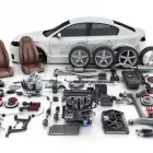 La imagen 3 de la Empresa ALMACÉN Y TALLER AUTO SKODA Taller de reparación de automóviles en Cali VAC