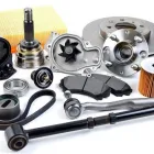 La imagen 4 de la Empresa ALMACÉN Y TALLER AUTO SKODA Taller de reparación de automóviles en Cali VAC