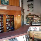 La imagen 3 de la Empresa ALMACÉN Y TALLER AUTOCAMPEROS Tienda de repuestos para automóviles en Neiva HUI