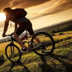 La imagen 2 de la Empresa ALMACÉN Y TALLER CICLO CROSS Tienda de bicicletas en Medellín ANT