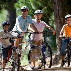 La imagen 3 de la Empresa ALMACÉN Y TALLER CICLO CROSS Tienda de bicicletas en Medellín ANT