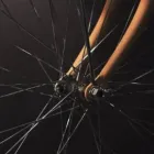 La imagen 2 de la Empresa ALMACÉN Y TALLER CICLO TREPADOR Portabicicletas en Medellín ANT