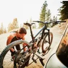 La imagen 3 de la Empresa ALMACÉN Y TALLER CICLO TREPADOR Portabicicletas en Medellín ANT