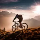 La imagen 4 de la Empresa ALMACÉN Y TALLER CICLO TREPADOR Portabicicletas en Medellín ANT