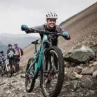 La imagen 5 de la Empresa ALMACÉN Y TALLER CICLO TREPADOR Portabicicletas en Medellín ANT