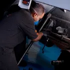 La imagen 2 de la Empresa ALMACÉN Y TALLER FRENAR Tienda de repuestos para automóviles en Bucaramanga SAN