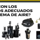 La imagen 4 de la Empresa ALMACENES JJ Proveedor de maquinaria industrial en Medellín ANT