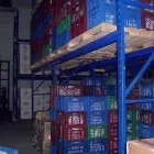 La imagen 2 de la Empresa ALMAVI LTDA. Supermercado en Bogotá CUN