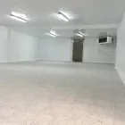 La imagen 3 de la Empresa ALMAVI LTDA. Supermercado en Bogotá CUN
