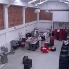 La imagen 4 de la Empresa ALMAVI LTDA. Supermercado en Bogotá CUN