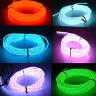 La imagen 1 de la Empresa ALNEÓN AVISOS Planta de productos químicos en Cali VAC