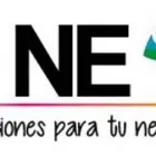 La imagen 2 de la Empresa ALNEÓN AVISOS Planta de productos químicos en Cali VAC