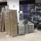 La imagen 4 de la Empresa ALONSO ROJAS MUDANZAS NACIONALES S.A.S. Servicio de transporte en Cali VAC