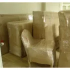 La imagen 6 de la Empresa ALONSO ROJAS MUDANZAS NACIONALES S.A.S. Servicio de transporte en Cali VAC